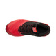 Air Max Emergent "D Maul" (600/rojo/negro)