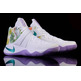 Kyrie 2 "Easter" (105/ white/hypr jd/urbn llc/brght mng)