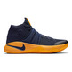 Kyrie 2 "Cavs" (447/ navy/yellow)