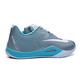 Nike Hyperlive Paul George "Light Blue" (004/wolf grey/white/blue)