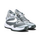 Nike Zoom Hyperrev 2016 "Silver Fox Aaron Gordon" (014/wolfgrey/white/coolgrey)