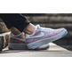 Wmns Air Force 1 Flyknit Low "Multicolor" (102/white/emerald/white)