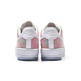 Wmns Air Force 1 Flyknit Low "Multicolor" (102/white/emerald/white)