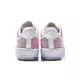 Wmns Air Force 1 Flyknit Low "Multicolor" (102/white/emerald/white)