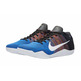 Kobe XI Elite Low "Black History Month" (914/multicolor/white/royal)