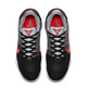 Kobe XI Elite "Tinker Hatfield" (060/cool grey/red/black)