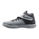 Kyrie 2 (GS) "Omega" (004/wolf grey/dark grey)