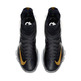 KD 8 Elite "Away" (071/black/gold/white/photo blue)