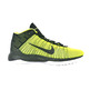 Nike Zoom Ascention GS "Voltage" (700/volt/black/white)