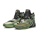 Lebron XIII ASG "Alligator All Star" (309/alligator/black)