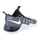 Nike Hypershift TB "Master" (010/black/white)