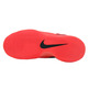 Nike Hypershift "Lava" (607/university red/black/bright crimson)