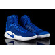 Nike Hyperdunk 2016 TB Women's "Royal Woman" (441)