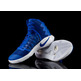 Nike Hyperdunk 2016 TB Women's "Royal Woman" (441)