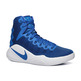 Nike Hyperdunk 2016 TB Women's "Royal Woman" (441)