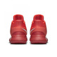 KD Trey 5 IV "Burning" (616/red/white)