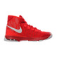 Nike Air Devosion GS "Ruber" (600/university red/white/bright crimson)