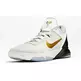 Zoom Kobe VII System Elite "Home" (100/blanco/gold)