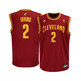 Adidas Camiseta Réplica Kyrie Irving