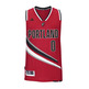 Adidas Camiseta Swingman Lillard Portland