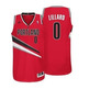 Adidas Camiseta Swingman Lillard Portland