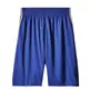 Adidas Shorts Reversible FanWear New York Knicks (azul/gris)