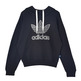 Adidas Originals Sudadera "Black Snake" (negro/multicolor)