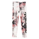 Adidas Originals Junior Leggins All Over Print Flower (multicolor)