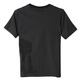 Adidas Originals Junior Camiseta Star Wars AT-AT (negro)