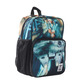 Adidas Originals Mochila Star Wars Millennium Falcon (negro/multicolor)