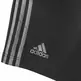 Adidas Short John Wall SC (negro)