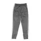 Adidas Pantalón Winter Hoops Brooklyn Nets (negro)