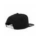 Adidas NBA Gorra Brooklyn Nets Winter Hoops (negro/amarillo)