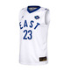 Camiseta East Lebron James All Star Game 2016