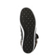 Adidas Originals Extaball Up W "Leopard Fur" (negro/blanco)