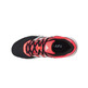 Adidas Galaxy 2 W (negro/coral/blanco)