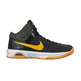 Air Visi Pro VI "Citrus" (005/black/white/citrus)