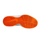 Air Visi Pro VI "Citrus" (005/black/white/citrus)