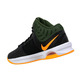 Air Visi Pro VI "Citrus" (005/black/white/citrus)