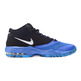 Air Max Emergent "Gym Royal" (400/royal/silver/black/blue)