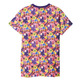 Adidas Originals Junior G Camiseta "Garden" (multicolor)