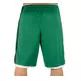 Adidas NBA Short Summer Run Celtics (verde/negro/blanco)