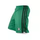 Adidas NBA Short Summer Run Celtics (verde/negro/blanco)