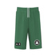 Adidas NBA Short Summer Run Celtics Niñ@