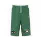 Adidas NBA Short Summer Run Celtics Niñ@