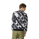 Adidas Originals Chaqueta TrackTop Track Olympics (negro/blanco)