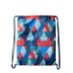 Adidas Triax Gym Bag Training (multicolor)