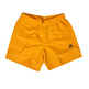 Adidas Short Sport Essentials Chelsea