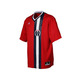 Adidas Camiseta Juego Mangas Réplica Wizards