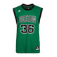 Adidas Camiseta Réplica Marcus Smart #36# Boston Celtics